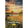 The Humble Tales of Humble Grey: 1947