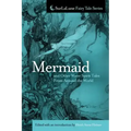 Mermaid and Other Water Spirit Tales From Around the World