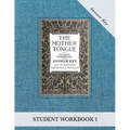 The Mother Tongue Student Workbook 1 Answer Key