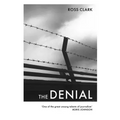 The Denial: A satirical novel of climate change