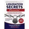Liquidation Secrets Revealed