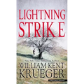 Lightning Strike
