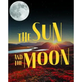 The Sun and Moon: English Edition