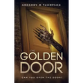 The Golden Door