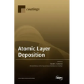 Atomic Layer Deposition