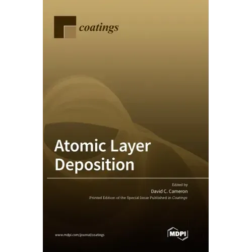 Atomic Layer Deposition