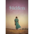 Hidden
