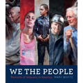 We the People: Portraits of Veterans in America