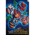 Indigenous Pacific Islander Eco-Literatures