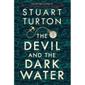 The Devil and the Dark Water