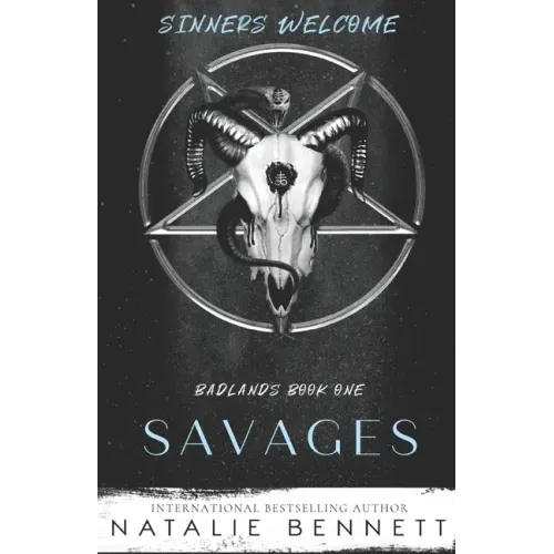 Savages