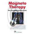 Magneto Therapy