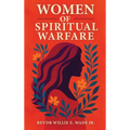 Women of Spiritual Warfare