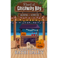 Resort at Castaway Bay: Haunting or Homicide