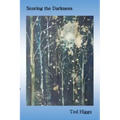 Scoring the Darkness