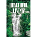 Healthful Living
