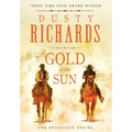 Gold in the Sun