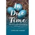 In Due Time: Hope and Encouragement in the Waiting