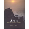 Esalen: America and the Religion of No Religion