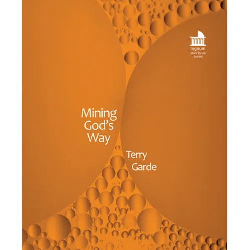 Mining God's Way: Towards Mineral Resource Justice with Artisanal Gold Miners in East Africa
