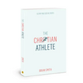 The Christian Athlete: Glorifying God in Sports