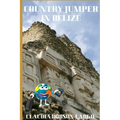 Country Jumper in Belize