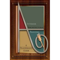 Interior Architectural Painting: A tradesman's guide