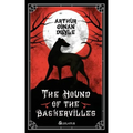 The Hound of the Baskervilles