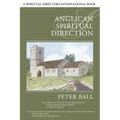 Anglican Spiritual Direction
