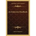 An Endocrine Handbook