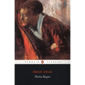 Therese Raquin