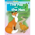 The Fox and the Hen
