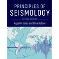 Principles of Seismology