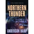 Northern Thunder