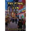 The Final Yen