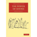 The Power of Sound