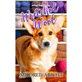 Wretched Wool