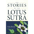The Stories of the Lotus Sutra