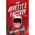 The Appetite Factory