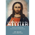 Communion in the Messiah