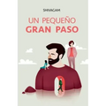 Un pequeño gran paso