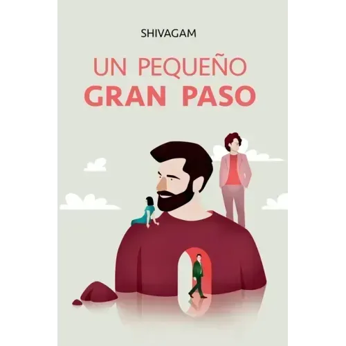 Un pequeño gran paso