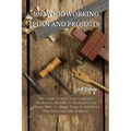 101 Woodworking Plan and Projects: The Guide to Start Your Carpentry Workshop with DIY, To Remodel Your House With To Simple Projects And Ideas That Y