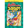 Archie 3000