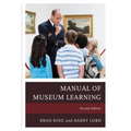 The Manual of Museum Learning