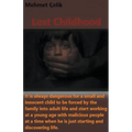 Lost Childhood