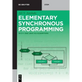 Elementary Synchronous Programming: In C++ and Java Via Algorithms