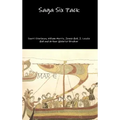 Saga Six Pack