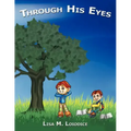 Through His Eyes
