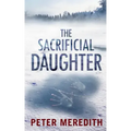 The Sacrificial Daughter